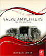 Valve Amplifiers / Edition 4