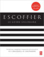 Escoffier / Edition 2