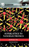 Alternative view 1 of Superlattice to Nanoelectronics