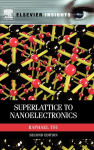 Alternative view 2 of Superlattice to Nanoelectronics