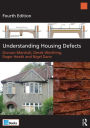 Understanding Housing Defects / Edition 4