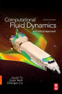 Computational Fluid Dynamics: A Practical Approach