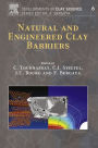 Natural and Engineered Clay Barriers
