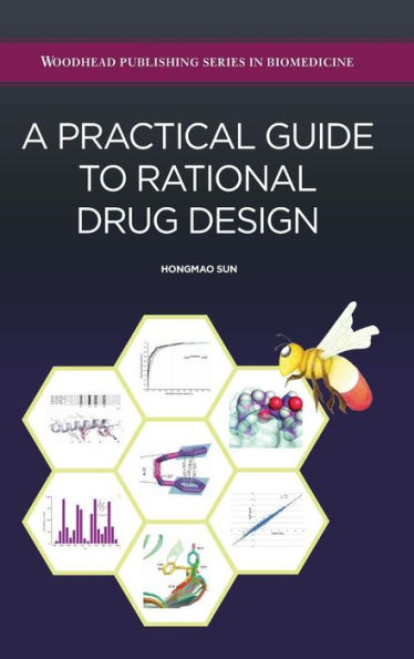 A Practical Guide to Rational Drug Design