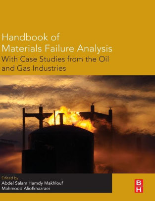 a case study of the oil and gas industry Oil and gas industry process analytics in ethylene production plants answers for industry case study ethylene is the largest volume industrially produced organic. a case study of the oil and gas industry Oil and gas industry process analytics in ethylene production plants answers for industry case study ethylene is the largest volume industrially produced organic.