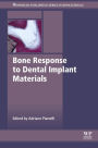 Bone Response to Dental Implant Materials