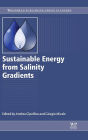 Sustainable Energy from Salinity Gradients