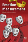 Emotion Measurement