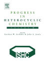 Progress in Heterocyclic Chemistry