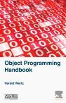 Title: Object-oriented Programming with Smalltalk, Author: Harald Wertz