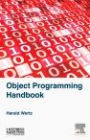 Object-oriented Programming with Smalltalk