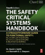 The Safety Critical Systems Handbook: A Straightforward Guide to Functional Safety: IEC 61508 (2010 Edition), IEC 61511 (2015 Edition) and Related Guidance