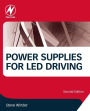 Power Supplies for LED Driving / Edition 2