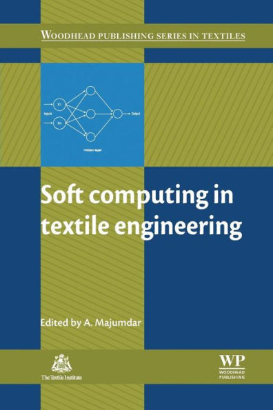Soft Computing in Textile Engineering