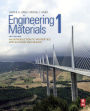 Engineering Materials 1: An Introduction to Properties, Applications and Design