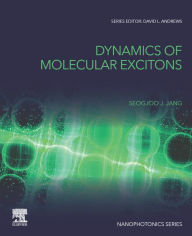 Title: Dynamics of Molecular Excitons, Author: Seogjoo J. Jang