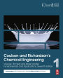 Coulson and Richardson's Chemical Engineering: Volume 1B: Heat and Mass Transfer: Fundamentals and Applications