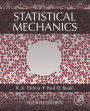 Statistical Mechanics