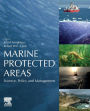 Marine Protected Areas: Science, Policy and Management