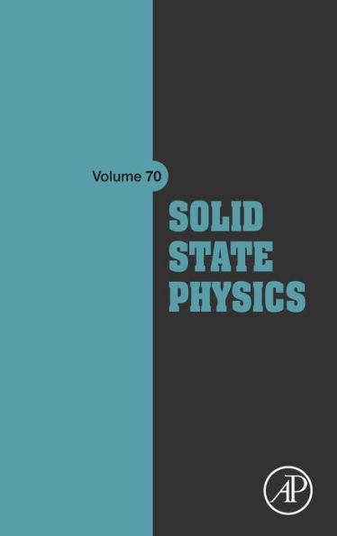 Recent Advances in Topological Ferroics and their Dynamics
