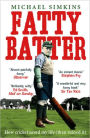 Fatty Batter: How Cricket Saved My Life (And Then Ruined It)