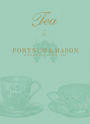 Tea at Fortnum & Mason by Emma Marsden, Hardcover | Barnes & Noble®
