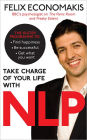 Take Charge of Your Life with NLP