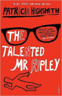 Talended MR Ripley