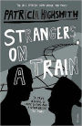 Strangers on a Train