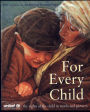 For Every Child