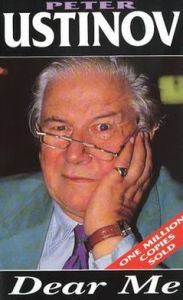 Download full text ebooks Dear Me