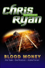 Alpha Force: Blood Money