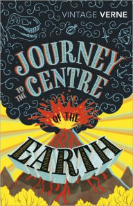 Title: Journey to the Centre of the Earth, Author: Jules Verne