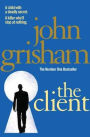 The Client