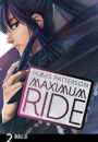 Maximum Ride: The Manga, Vol. 2