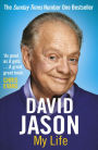 David Jason: My Life