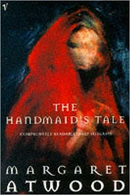 The Handmaid's Tale