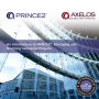 An Introduction to PRINCE2: Managing and Directing Successful Projects