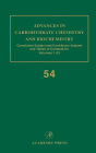 Advances in Carbohydrate Chemistry and Biochemistry: Cumulative Subject and Author Indexes, and Tables of Contents / Edition 1