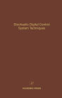 Stochastic Digital Control System Techniques: Advances in Theory and Applications