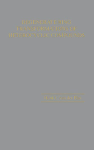 Advances in Heterocyclic Chemistry / Edition 1