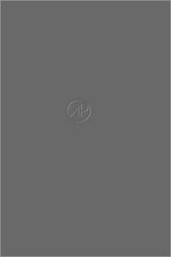 Title: Advances in Heterocyclic Chemistry, Author: Alan R. Katritzky