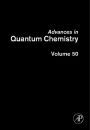 Advances in Quantum Chemistry: Response Theory and Molecular Properties