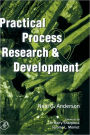 Practical Process Research and Development / Edition 1