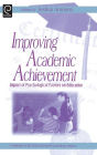 Improving Academic Achievement: Impact of Psychological Factors on Education