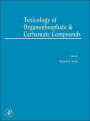 Toxicology of Organophosphate and Carbamate Compounds