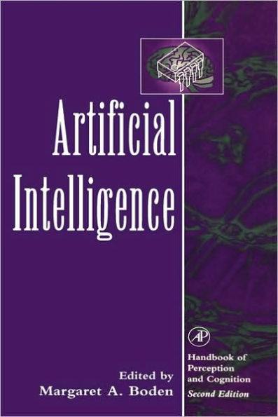 Artificial Intelligence / Edition 2