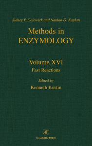 Title: Fast Reactions, Author: Nathan P. Kaplan