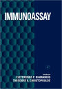 Immunoassay / Edition 1