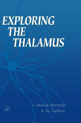 Exploring the Thalamus